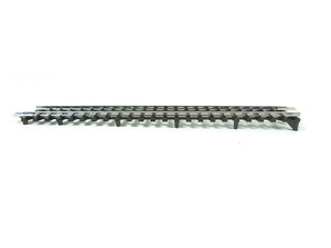 K Gleis Übergang zu M Gleis, 2 x Märklin H0 2291 neu OVP