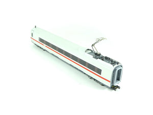 Märklin H0 Personenwagen Mittelwagen zum Modell des ICE 3 43717 OVP