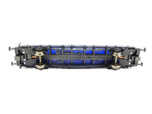 Laden Sie das Bild in den Galerie-Viewer, Märklin H0 Güterwagen Containerwagen Lgjs 573 TFG DB 4769 OVP
