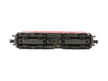 Laden Sie das Bild in den Galerie-Viewer, Roco H0 Elektrolokomotive BR 1044 ÖBB 43654 OVP - Bastler
