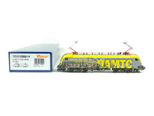 Laden Sie das Bild in den Galerie-Viewer, Roco H0 Elektrolokomotive BR 1116 ÖBB DCC sound, 70509 neu OVP
