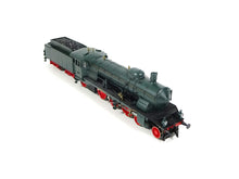 Laden Sie das Bild in den Galerie-Viewer, Roco H0 Dampflokomotive Klasse C der K.W.St.E. 43259 OVP - Bastler
