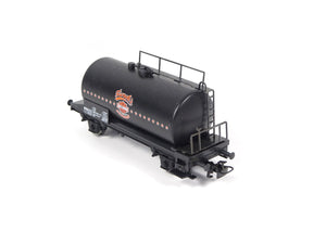 Märklin H0 Güterwagen Kesselwagen Fierek's Germany HARLEY DAVIDSON 4441.043 OVP