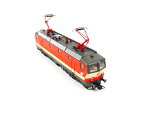 Laden Sie das Bild in den Galerie-Viewer, Roco H0 Elektrolokomotive BR 1044 ÖBB 43557 OVP - Bastler
