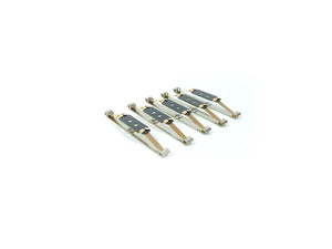Märklin H0 5 x 7185, Ersatzschleifer, neu