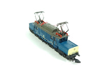 Laden Sie das Bild in den Galerie-Viewer, Märklin Z Güterzuglokomotive BR 194 DB 8824 OVP- Bastler!
