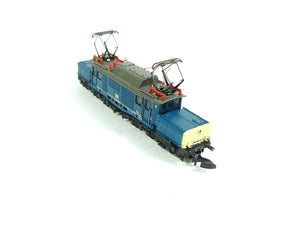 Märklin Z Güterzuglokomotive BR 194 DB 8824 OVP- Bastler!