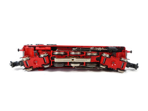 Märklin Hamo (Trix Express Umbau) Dampflok BR 78 DB 8306 H0 OVP