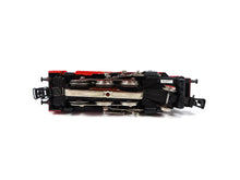 Laden Sie das Bild in den Galerie-Viewer, Märklin H0 Dampflokomotive BR 74 DB 3095 OVP - Bastler
