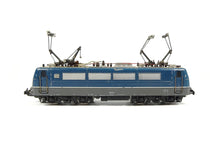 Laden Sie das Bild in den Galerie-Viewer, Trix Express H0 Elektrolokomotive BR 184 DB 2247 OVP - Bastler
