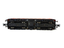 Laden Sie das Bild in den Galerie-Viewer, Roco H0 Elektrolokomotive BR 1141 ÖBB 43643 OVP  - Bastler
