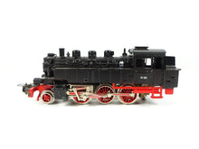 Laden Sie das Bild in den Galerie-Viewer, Trix Express H0 Dampflok BR 64 089 DB 755 OVP
