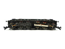 Laden Sie das Bild in den Galerie-Viewer, Märklin H0 Elektrolokomotive BR 1118 ÖBB grün 3369 OVP
