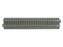 Laden Sie das Bild in den Galerie-Viewer, C Gleis Gleise gerade x 10, 188,3 mm, Märklin H0 24188 neu, OVP
