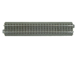 C Gleis Gleise gerade x 10, 188,3 mm, Märklin H0 24188 neu, OVP
