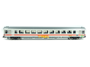 Piko H0 Personenwagen Bpmz 284 2. Kl DB AG 58848 neu OVP