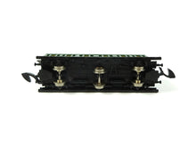 Laden Sie das Bild in den Galerie-Viewer, Märklin Z Personenwagen Abteilwagen BC3-pr03 DB 8704 OVP
