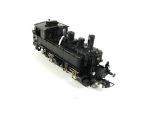Laden Sie das Bild in den Galerie-Viewer, Roco H0 Dampflokomotive BBII ZUCKERSUSI VOEST 24 ÖBB 43283 OVP - Bastler
