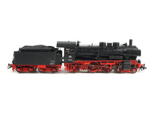 Laden Sie das Bild in den Galerie-Viewer, Märklin H0 Dampflok BR 38.2581 Schlepptender DB 37030 OVP
