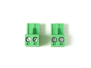 Märklin Ersatzteil Stecker Central Station ECoS 60216 60226 E611719 E 611719 neu