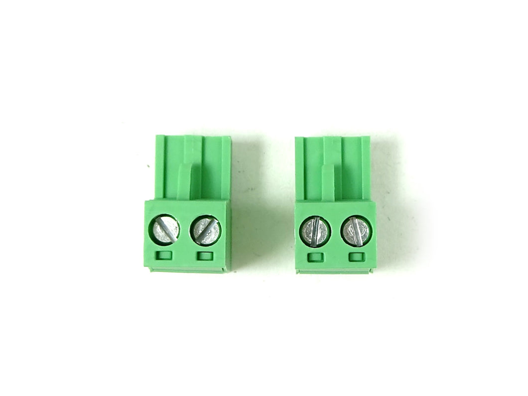 Märklin Ersatzteil Stecker Central Station ECoS 60216 60226 E611719 E 611719 neu