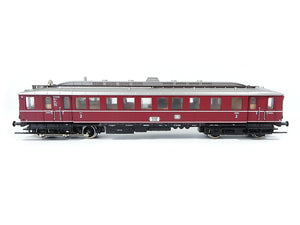 Trix International H0 Dieseltriebwagen VT 62 904 DB 52 2468 00 OVP - Bastler