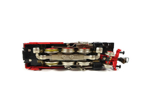 Trix Express H0 Dampflok BR 64 089 DB 755 OVP