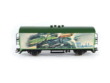 Laden Sie das Bild in den Galerie-Viewer, Märklin H0 Güterwagen Märklin-Katalogwagen 1935 45905 neu OVP
