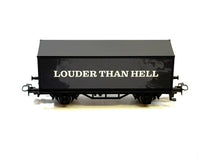 Laden Sie das Bild in den Galerie-Viewer, Märklin H0 Containerwagen W:O:A® 2026 44296 neu OVP
