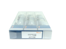 Laden Sie das Bild in den Galerie-Viewer, Roco H0 Güterwagen Kesselwagen Set MILLET 3 tlg 6600091 neu OVP
