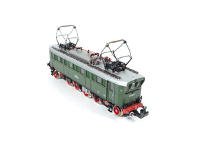 Trix Express H0 Elektrolokomotive BR 175 DB grün 53 2231 00 OVP - Bastler