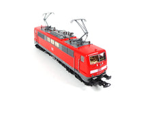 Laden Sie das Bild in den Galerie-Viewer, Piko H0 Elektrolokomotive BR 111 DB AG digital sound 51842 neu OVP
