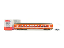 Laden Sie das Bild in den Galerie-Viewer, Piko H0 Personenwagen Schnellzugwagen 1. Klasse ÖBB 58661 OVP
