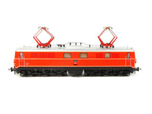 Laden Sie das Bild in den Galerie-Viewer, Roco H0 Elektrolokomotive BR 1110 ÖBB (4198B) 43517 OVP - Bastler
