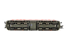 Laden Sie das Bild in den Galerie-Viewer, Roco H0 Elektrolokomotive Reihe 1010 ÖBB 63790 OVP - Bastler
