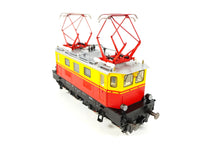 Laden Sie das Bild in den Galerie-Viewer, Roco H0 Elektrolokomotive BR 1045 Montafoner Bahn 43531 OVP - Bastler
