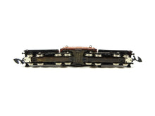 Laden Sie das Bild in den Galerie-Viewer, Märklin Z Güterzuglokomotive Krokodil Serie Be 6/8 III SBB 8852 OVP - Bastler
