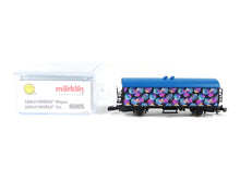 Laden Sie das Bild in den Galerie-Viewer, Märklin Z SmileyWorld® Wagen 2025 86005 neu OVP
