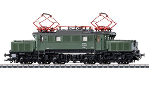 Märklin H0 Elektrolokomotive BR 193 DB mfx+ sound 37873 neu OVP