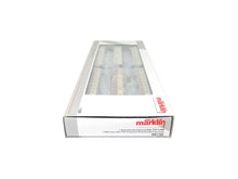 Laden Sie das Bild in den Galerie-Viewer, Märklin Z Schnelltriebwagenzug RAe TEE II 6 teilig SBB 88730 neu OVP
