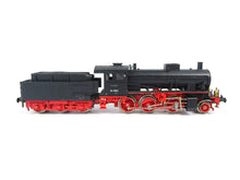 Laden Sie das Bild in den Galerie-Viewer, Trix Express H0 Dampflokomotive BR 54 der DR 53 2227 00 OVP- Bastler
