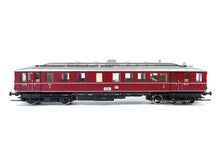Laden Sie das Bild in den Galerie-Viewer, Trix International H0 Dieseltriebwagen VT 62 904 DB 52 2468 00 OVP - Bastler
