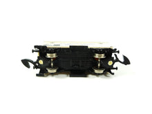 Laden Sie das Bild in den Galerie-Viewer, Märklin Z Bierwagen Fürstenberg 8661 OVP
