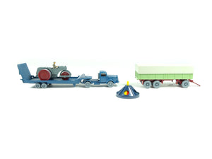 Modellbahn Modellauto Verkehrs Modelle Nr 15 - PMS, Wiking H0 182286 OVP