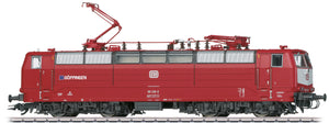 Märklin H0 Elektrolokomotive 181 218-9 SEL Göppingen mfx+ sound 39587neu OVP