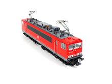 Laden Sie das Bild in den Galerie-Viewer, Roco H0 Elektrolokomotive 155 013-6 DB AG digital sound AC 7520109 neu OVP
