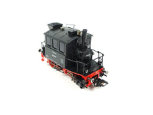 Laden Sie das Bild in den Galerie-Viewer, Märklin H0 Dampflok BR 98.3 "Glaskasten" „Spalter Bockl“ MHI aus 26619 neu
