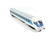Laden Sie das Bild in den Galerie-Viewer, Trix Express H0 InterRegio-Steuerwagen Bimdzf 269.0 DB AG 2. Klasse 2
