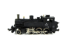 Laden Sie das Bild in den Galerie-Viewer, Liliput H0 Dampflokomotive BR 691 ÖBB 9114 OVP- Bastler
