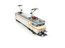 Laden Sie das Bild in den Galerie-Viewer, Märklin H0 Elektrolokomotive BR BB-7298 SNCF 3325 OVP
